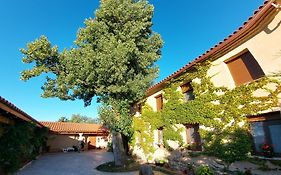 Casa Atenea